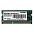 Оперативная память Patriot SL 4 ГБ PSD34G1600L2S (SO-DIMM DDR3)