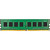Оперативная память Kingston 16 ГБ KVR32N22S8/16 (DIMM DDR4)