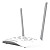 Точка доступа TP-Link TL-WA801N