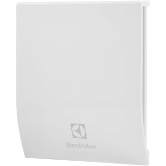 Вентилятор осевой Electrolux Magic EAFM-120