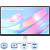 Монитор 27" LG 27US500-W белый
