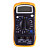 Мультиметр PROconnect универсальный MAS830L (13-3021)