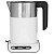 Чайник Bosch TWK 8611P