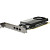 Видеокарта Nvidia Quadro T400 (900-5G172-2240-000)