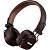 Наушники Marshall Major Bluetooth IV коричневые (1006127)