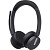 Гарнитура беспроводная Yealink BH70 Dual UC
