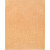 Пакет Largepack С4 (229x324 мм) из крафт-бумаги 100 г/кв.м стрип (200 штук в упаковке)