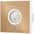 Вентилятор осевой Electrolux Rainbow EAFR-120 beige