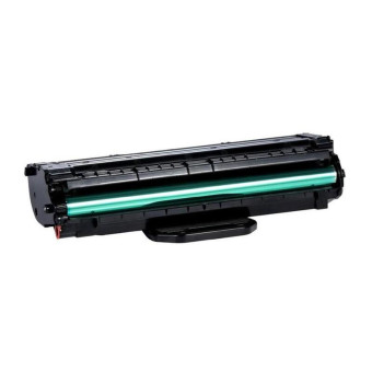 Картридж лазерный BigTech CP-5916A черный оригинальный Картридж лазерный BigTech CP-5916A черный оригинальный