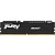 Модуль памяти Kingston FURY Black KF556C36BBE-16 DDR516 Гб