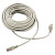 Патч-корд витая пара Cablexpert PP12-15M 5e 15 м
