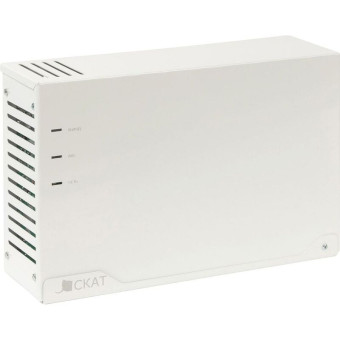 Блок бесперебойного питания Бастион Скат-1200