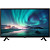 Телевизор 32" Hyundai H-LED32BS5002 черный