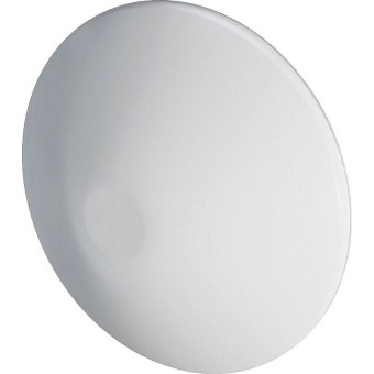 Точка доступа Mikrotik ATL LTE18 (ATLGM&EG18-EA)