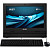 Моноблок 15.6 MSI ADL-012XRU (9S6-A60211-032)