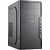 Системный блок BigTech PC S3003