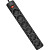 ИБП Exegate  LLB-3000.LCD.AVR.2SH.4C13.RJ.USB EX292637RUS 3000VA/1800W