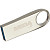 Флешка USB 3.0 32 ГБ ProMega jet NTU279U3032GS