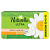 Прокладки женские гигиенические Naturella Ultra Normal Duo (20 штук в упаковке)