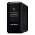 Источник бесперебойного питания CyberPower UT650EIG