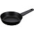 Сковорода Regent inox Linea Pietra Viva 28 см с антипригарным покрытием