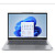 Ноутбук Lenovo ThinkBook 14 G6 (21KG000RRU)