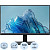 Монитор 23.8 Acer Vero V247YEbiv чёрный (UM.QV7CD.E03)