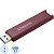 Флешка USB 3.1 1 ТБ Kingston Datatraveler Maxa (DTMAXA/1TB)