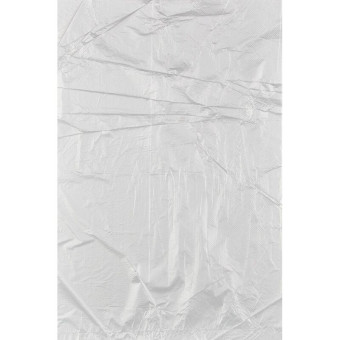 Пакет фасовочный ПНД 10 мкм 24х37 см (1000 штук в пласте)