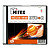 Диск DVD+R Mirex 4.7 ГБ 16x slim box UL130013A1S