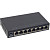 Коммутатор Wi-Tek WI-SG108