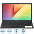 Ноутбук Asus VivoBook Go E1504FA-BQ052 15.6" Black AMD Ryzen 3 7320U/8  ГБ/SSD 512 ГБ/AMD Radeon 610M (90NB0ZR2-M02270)