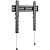 Кронштейн Digis DSM-P5740 черный