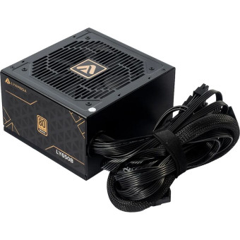 Блок питания Lyambda LY650B 650 Вт