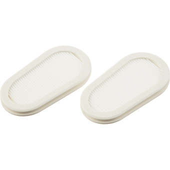 Фильтр противоаэрозольный Elipse GVS Р3 (2 штуки в упаковке)