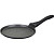 Сковорода блинная Mielaje Greblon non-stick 24 см с антипригарным  покрытием