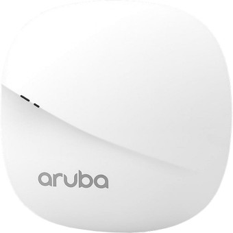 Точка доступа HPE Aruba JZ320A