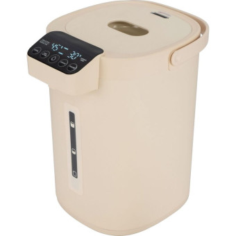 Термопот Hyundai HYTP-3144 бежевый