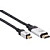 Кабель Vcom mini DisplayPort - HDMI 1.8 метра (CG615M-1.8)