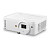 Проектор ViewSonic LS500WH