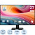 Монитор 27" MSI MP271A E2 чёрный (9S6-3PD0CT-006)