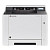 Принтер лазерный цветной Kyocera Ecosys P5026cdw (1102RB3NL0)