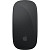 Мышь беспроводная Apple MXK63CH/A чёрная (MXK63CH/A)