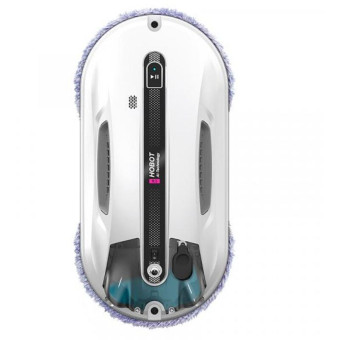 Робот-стеклоочиститель Hobot-R3 Ultrasonic