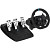 Геймпад (контроллер) Logitech G923 чёрный (941-000149)