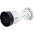 IP-камера Dahua DH-IPC-HFW1830SP-0360B-S6