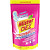 Отбеливатель пятновыводитель Mister Dez Eco-Cleaning порошок 800 г