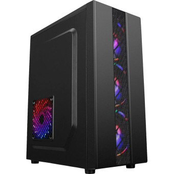 Корпус Accord ACC-CL290B