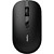 Мышь беспроводная Rapoo M306 чёрная