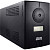 ИБП Powercom Infinity INF-1100 без аккумуляторной батареи
